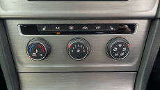 Volkswagen Golf 1.4 TSI 125 Match Edition 5dr Petrol Hatchback